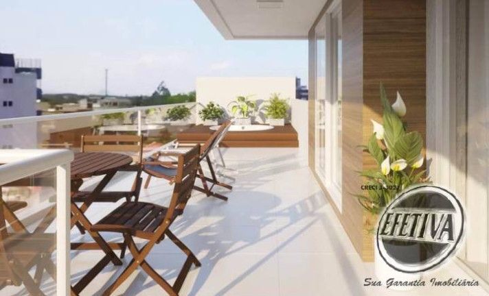 Imagem Apartamento com 3 Quartos à Venda, 105 m² em Centro - Guaratuba