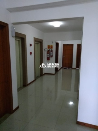Imagem Apartamento com 2 Quartos à Venda, 105 m² em Candeias - Vitória Da Conquista Imagem Apartamento com 2 Quartos à Venda, 105 m² em Candeias - Vitória Da Conquista