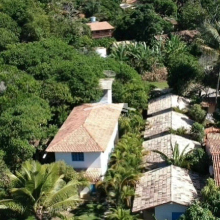 Imagem Imóvel Comercial à Venda, 580 m² em Caraíva - Porto Seguro Imagem Imóvel Comercial à Venda, 580 m² em Caraíva - Porto Seguro
