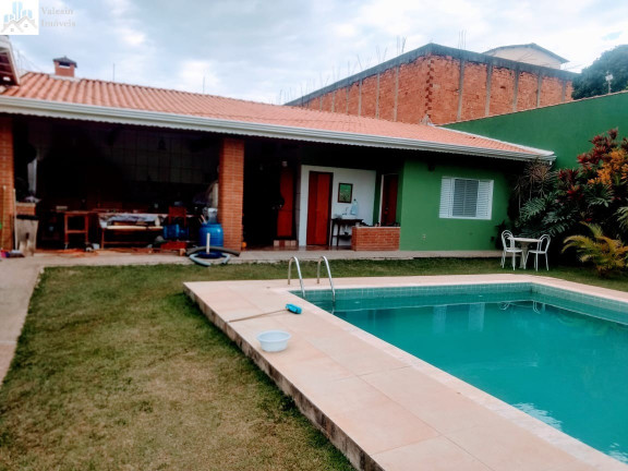 Imagem Imóvel com 3 Quartos à Venda, 150 m² em Altos Da Bela Vista - Indaiatuba