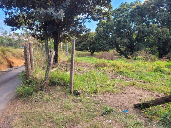 Imagem Chácara à Venda, 4 m² em Morro Grande Da Boa Vista - Bragança Paulista Imagem Chácara à Venda, 4 m² em Morro Grande Da Boa Vista - Bragança Paulista