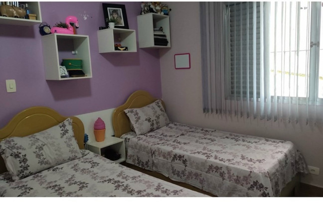 Imagem Casa com 3 Quartos à Venda, 330 m² em Cidade Patriarca - São Paulo Imagem Casa com 3 Quartos à Venda, 330 m² em Cidade Patriarca - São Paulo