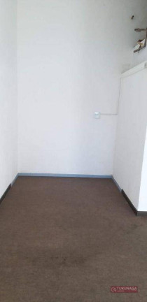 Imagem Sala Comercial para Alugar, 28 m² em Vila Milton - Guarulhos Imagem Sala Comercial para Alugar, 28 m² em Vila Milton - Guarulhos
