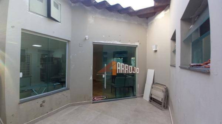 Imagem Casa com 3 Quartos à Venda, 162 m² em Vila Buenos Aires - São Paulo Imagem Casa com 3 Quartos à Venda, 162 m² em Vila Buenos Aires - São Paulo