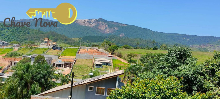 Imagem Terreno à Venda, 1.120 m² em Jardim Centenário - Atibaia Imagem Terreno à Venda, 1.120 m² em Jardim Centenário - Atibaia