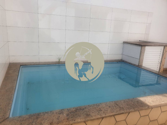 Imagem Casa com 3 Quartos à Venda, 180 m² em Gonzaga - Santos