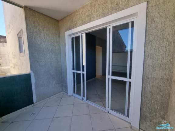 Imagem Apartamento com 2 Quartos à Venda, 80 m² em Umuarama - Ubatuba
