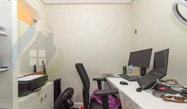 Imagem Imóvel com 3 Quartos à Venda, 145 m² em Rudge Ramos - São Bernardo Do Campo Imagem Imóvel com 3 Quartos à Venda, 145 m² em Rudge Ramos - São Bernardo Do Campo
