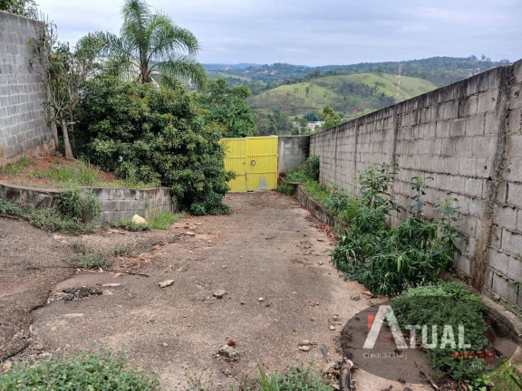 Imagem Casa com 2 Quartos à Venda, 1 m² em Jundiaizinho (terra Preta) - Mairiporã Imagem Casa com 2 Quartos à Venda, 1 m² em Jundiaizinho (terra Preta) - Mairiporã