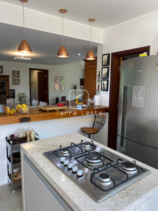 Imagem Casa com 5 Quartos para Alugar, 325 m² em Villa Bella - Itabirito Imagem Casa com 5 Quartos para Alugar, 325 m² em Villa Bella - Itabirito