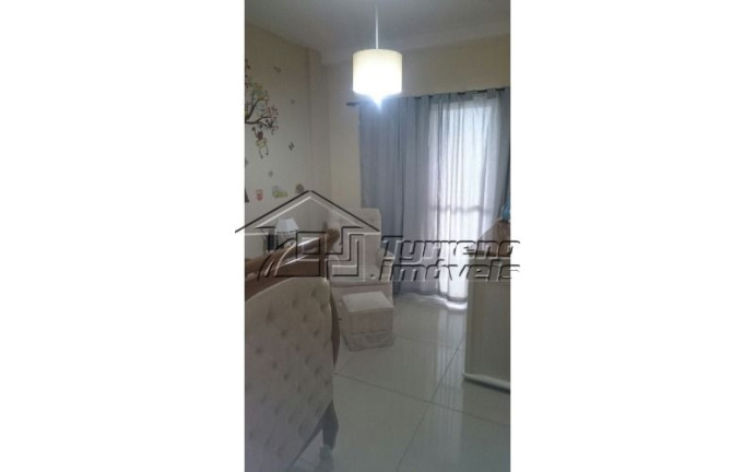 Imagem Apartamento com 3 Quartos à Venda, 109 m² em Vila Ema - São José Dos Campos Imagem Apartamento com 3 Quartos à Venda, 109 m² em Vila Ema - São José Dos Campos