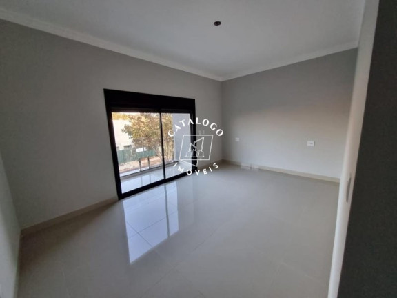 Imagem Casa de Condomínio com 4 Quartos à Venda, 496 m² em Residencial E Empresarial Alphaville - Ribeirão Preto Imagem Casa de Condomínio com 4 Quartos à Venda, 496 m² em Residencial E Empresarial Alphaville - Ribeirão Preto