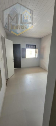 Casa de Condomínio com 3 Quartos à Venda, 167 m² em Jauá (abrantes) - Camaçari