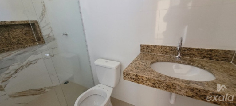 Imagem Sobrado com 2 Quartos à Venda, 82 m² em Sao Francisco - Serra Imagem Sobrado com 2 Quartos à Venda, 82 m² em Sao Francisco - Serra