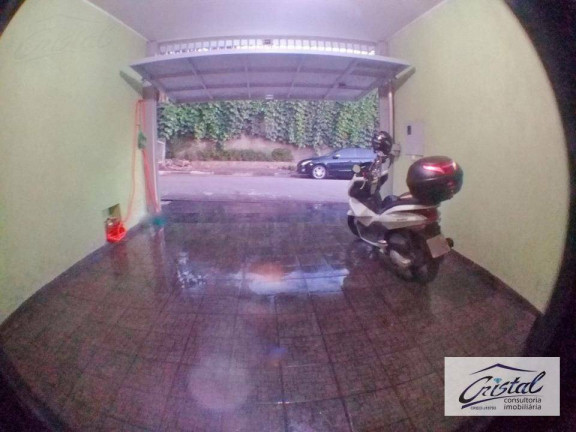 Imagem Casa com 4 Quartos à Venda, 350 m² em Jardim Silveira - Barueri Imagem Casa com 4 Quartos à Venda, 350 m² em Jardim Silveira - Barueri