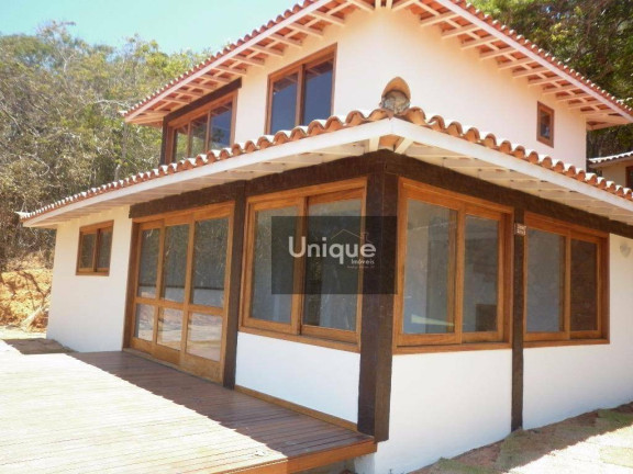 Imagem Casa com 3 Quartos à Venda, 182 m² em Ferradura - Armação Dos Búzios Imagem Casa com 3 Quartos à Venda, 182 m² em Ferradura - Armação Dos Búzios