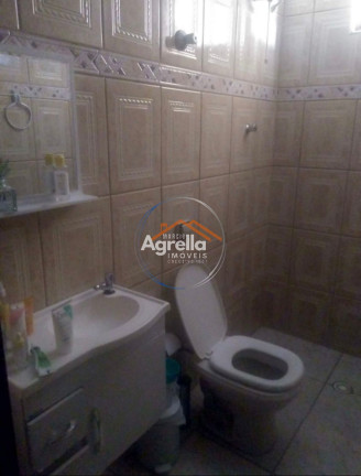 Imagem Casa com 3 Quartos à Venda, 160 m² em Chácara Nova Odessa - Mogi Guaçu Imagem Casa com 3 Quartos à Venda, 160 m² em Chácara Nova Odessa - Mogi Guaçu