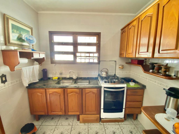 Imagem Casa com 4 Quartos à Venda, 183 m² em -- - Capao Da Canoa Imagem Casa com 4 Quartos à Venda, 183 m² em -- - Capao Da Canoa