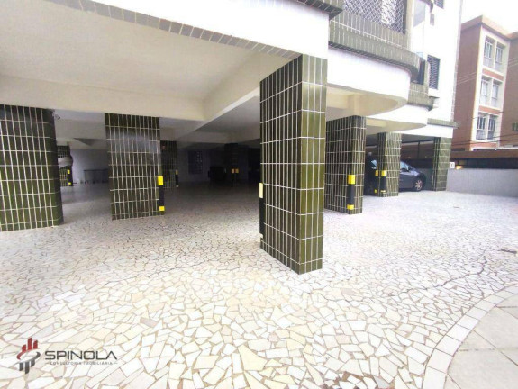 Imagem Apartamento com 2 Quartos à Venda, 90 m² em Canto Do Forte - Praia Grande Imagem Apartamento com 2 Quartos à Venda, 90 m² em Canto Do Forte - Praia Grande