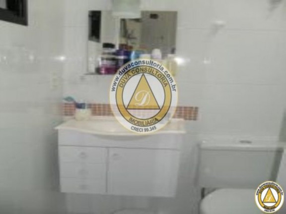 Imagem Cobertura com 3 Quartos à Venda, 160 m² em Jardim Tejereba - Guarujá Imagem Cobertura com 3 Quartos à Venda, 160 m² em Jardim Tejereba - Guarujá