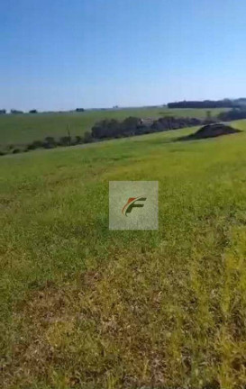 Imagem Fazenda à Venda, 15.802.600 m² em Centro - Ivaiporã Imagem Fazenda à Venda, 15.802.600 m² em Centro - Ivaiporã