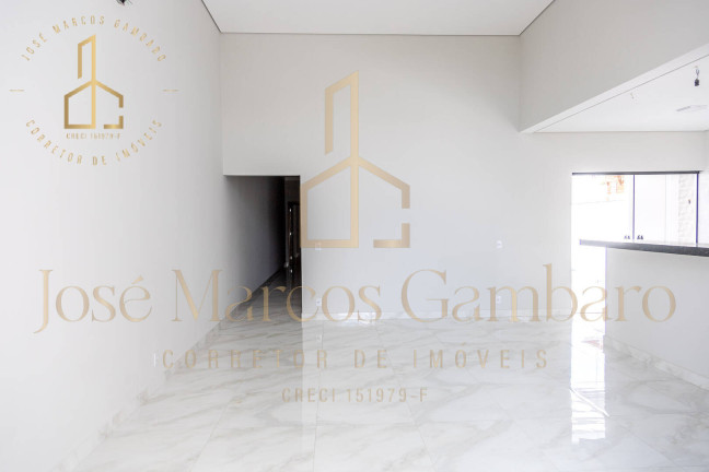 Imagem Casa de Condomínio com 3 Quartos à Venda, 170 m² em Condominio Lago Da Boa Vista - Sorocaba