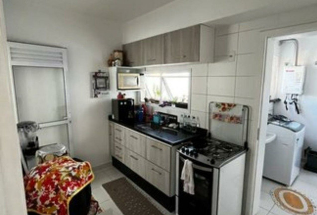 Imagem Apartamento com 3 Quartos à Venda, 101 m² em Vila Romana - São Paulo Imagem Apartamento com 3 Quartos à Venda, 101 m² em Vila Romana - São Paulo
