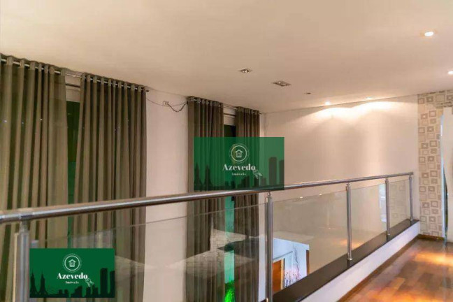 Imagem Sobrado com 5 Quartos à Venda, 369 m² em Jardim Bom Clima - Guarulhos Imagem Sobrado com 5 Quartos à Venda, 369 m² em Jardim Bom Clima - Guarulhos