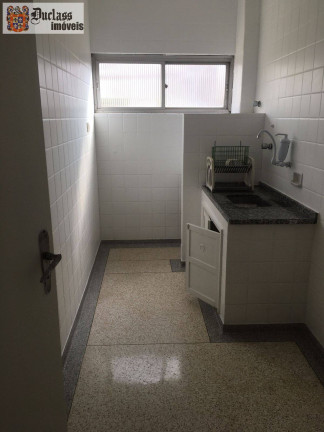 Imagem Kitnet com 1 Quarto à Venda, 33 m² em água Branca - São Paulo