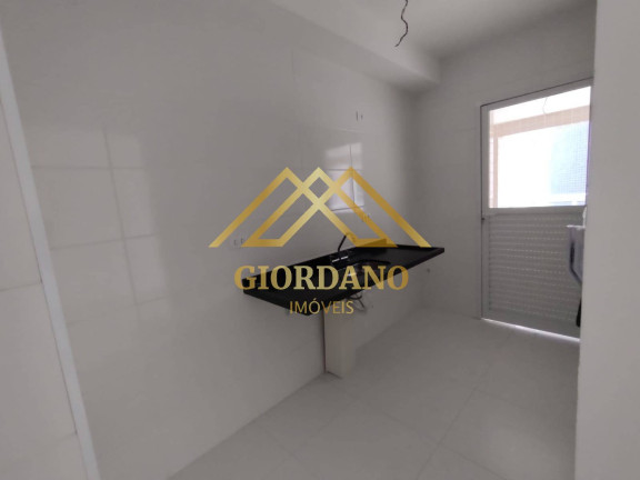 Imagem Apartamento com 3 Quartos à Venda, 93 m² em Praia Do Sonho - Itanhaém Imagem Apartamento com 3 Quartos à Venda, 93 m² em Praia Do Sonho - Itanhaém