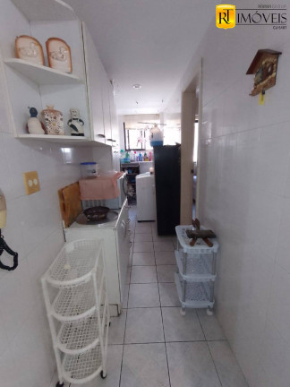 Imagem Apartamento com 2 Quartos à Venda, 80 m² em Braga - Cabo Frio Imagem Apartamento com 2 Quartos à Venda, 80 m² em Braga - Cabo Frio