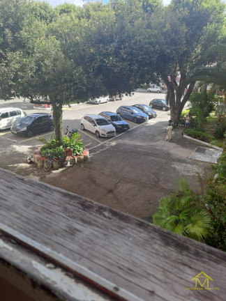 Apartamento com 2 Quartos à Venda, 52 m² em Coqueiral De Itaparica - Vila Velha