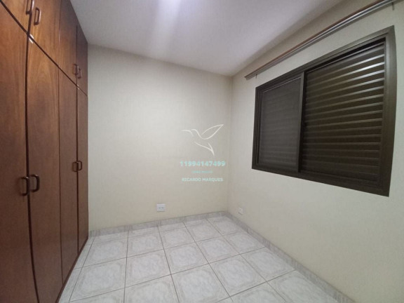 Imagem Apartamento com 3 Quartos à Venda, 92 m² em Jardim Bonfiglioli - São Paulo Imagem Apartamento com 3 Quartos à Venda, 92 m² em Jardim Bonfiglioli - São Paulo