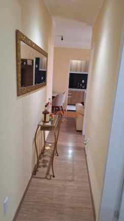 Imagem Apartamento com 2 Quartos à Venda, 55 m² em Parque Suzano - Suzano Imagem Apartamento com 2 Quartos à Venda, 55 m² em Parque Suzano - Suzano