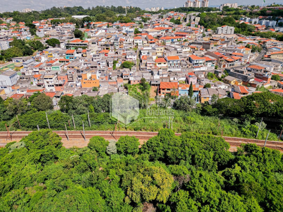Imagem Galpão à Venda, 1.041 m² em Pirituba - São Paulo Imagem Galpão à Venda, 1.041 m² em Pirituba - São Paulo