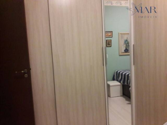 Imagem Apartamento com 2 Quartos à Venda, 78 m² em Embaré - Santos Imagem Apartamento com 2 Quartos à Venda, 78 m² em Embaré - Santos