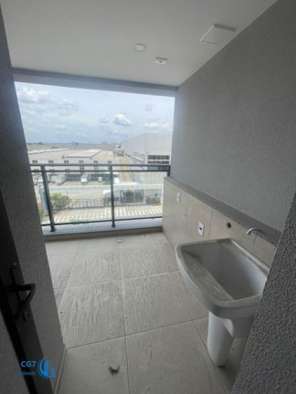 Imagem Apartamento com 3 Quartos à Venda, 87 m² em Tamboré - Barueri Imagem Apartamento com 3 Quartos à Venda, 87 m² em Tamboré - Barueri