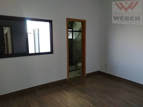 Imagem Casa de Condomínio com 3 Quartos à Venda, 154 m² em Jardim Novo Horizonte - Sorocaba