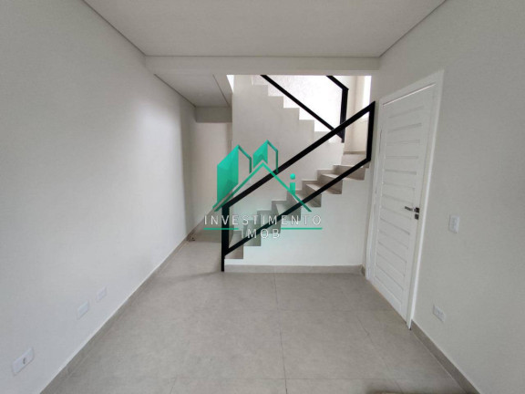 Casa à Venda, 125 m² em Parque Mirante Da Mata - Cotia