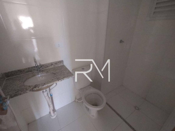 Imagem Apartamento com 2 Quartos à Venda, 71 m² em Centro - Mongaguá