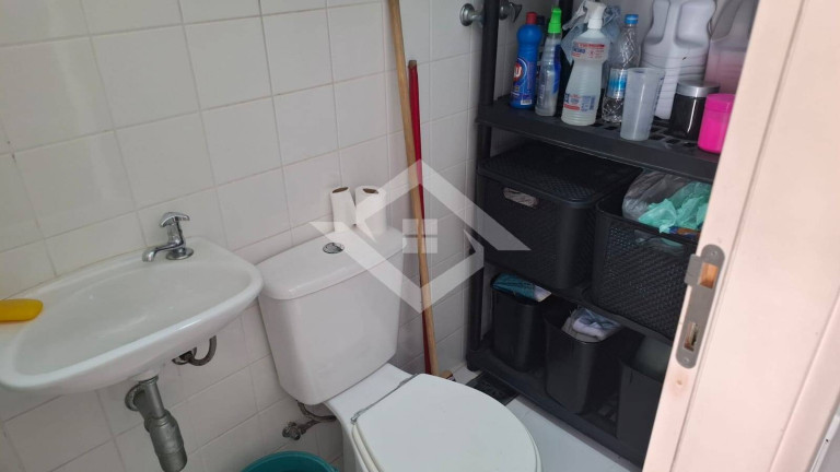 Imagem Apartamento com 4 Quartos à Venda, 109 m² em Barra Olímpica - Rio De Janeiro Imagem Apartamento com 4 Quartos à Venda, 109 m² em Barra Olímpica - Rio De Janeiro