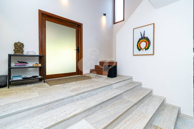 Imagem Casa de Condomínio com 4 Quartos à Venda, 340 m² em Alphaville - Santana De Parnaíba Imagem Casa de Condomínio com 4 Quartos à Venda, 340 m² em Alphaville - Santana De Parnaíba