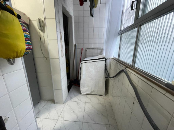 Imagem Imóvel com 2 Quartos à Venda, 100 m² em Ingá - Niterói