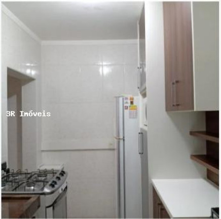 Imagem Apartamento com 2 Quartos à Venda, 57 m² em Nova Aliança - Ribeirão Preto Imagem Apartamento com 2 Quartos à Venda, 57 m² em Nova Aliança - Ribeirão Preto