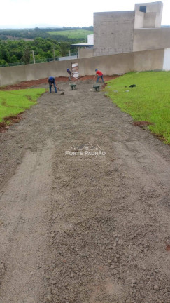 Imagem Terreno à Venda, 1.900 m² em Parque Ecoresidencial Fazenda Jequitibá - Sorocaba Imagem Terreno à Venda, 1.900 m² em Parque Ecoresidencial Fazenda Jequitibá - Sorocaba