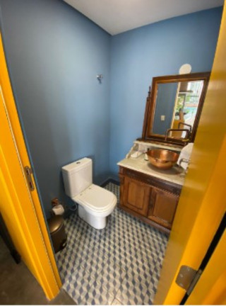 Imagem Apartamento com 1 Quarto à Venda, 115 m² em Vila Madalena - São Paulo Imagem Apartamento com 1 Quarto à Venda, 115 m² em Vila Madalena - São Paulo