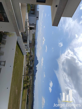 Imagem Casa com 4 Quartos à Venda, 480 m² em Operário - Rio Das Ostras