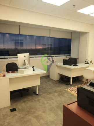 Imagem Imóvel Comercial à Venda, 360 m² em Centro - São Vicente