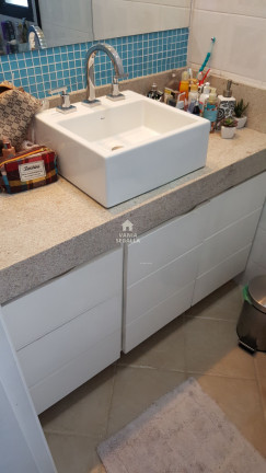 Imagem Apartamento com 2 Quartos à Venda, 70 m² em Vila Ipojuca