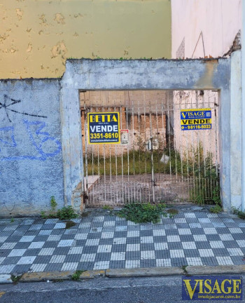 Imagem Terreno à Venda, em Centro - Jacareí Imagem Terreno à Venda, em Centro - Jacareí